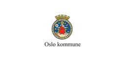company reference with oslo Kommune logo