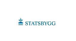 company reference with statsbygg logo