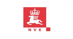 company reference with nve logo