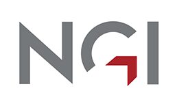 company reference with ngi company logo