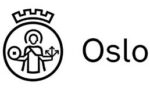 company reference with oslo kommune logo