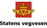 company reference with Statens vegvesen company logo